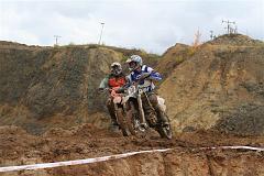 Lom Smolné Pece 2008 512